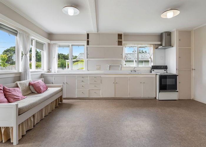  at 39 Nelson Road, Taupaki, Rodney, Auckland