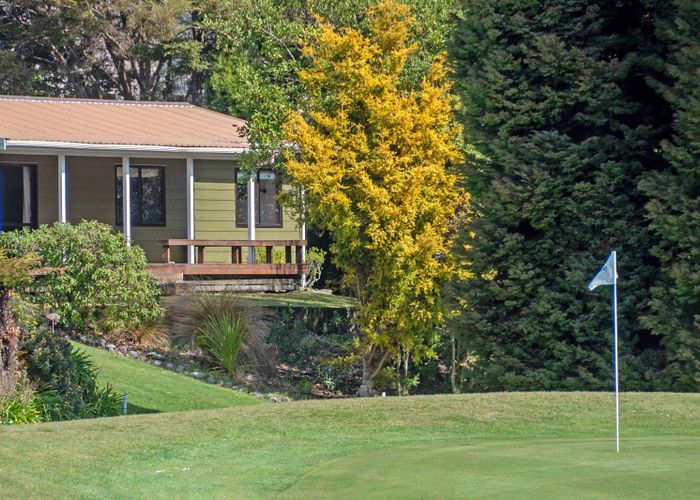  at 66 Kinloch Road, Kinloch, Taupō
