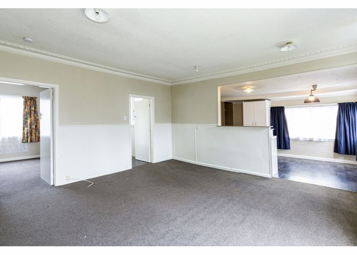  at 85 Craigie Avenue, Kensington, Timaru