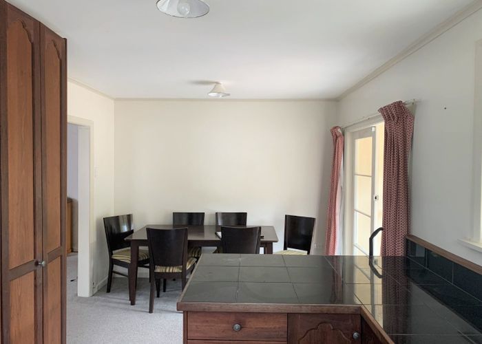  at 32 Scotia Street, Wakatu, Nelson, Nelson / Tasman