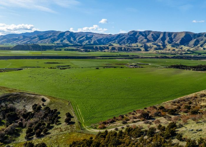  at Lot 3, Northview Terraces, Luggate, Wanaka, Otago