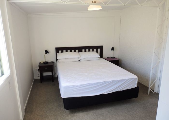 For rent Cambridge, Waipa, Waikato homes.co.nz