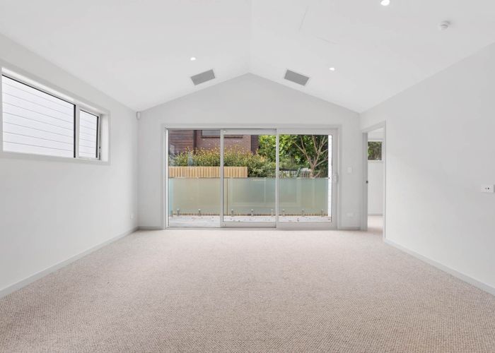  at 8B Harley Road, Hauraki, North Shore City, Auckland