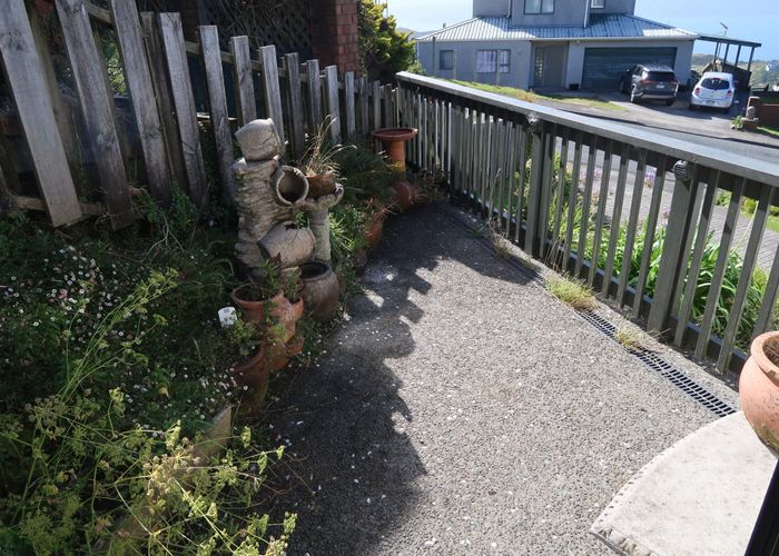  at 81 Kanpur Road, Broadmeadows, Wellington, Wellington