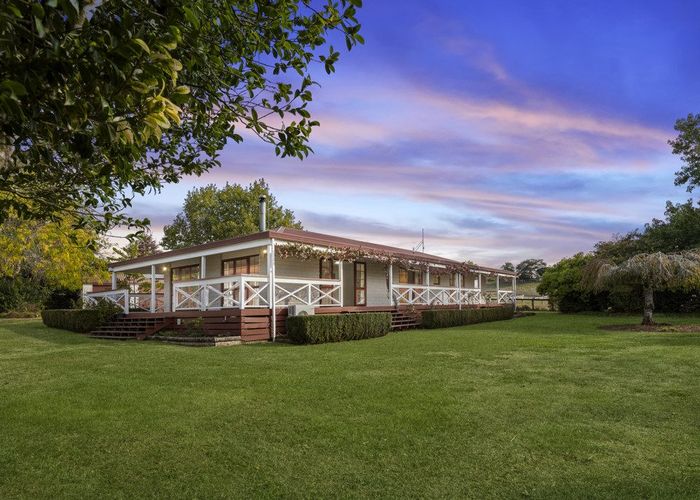  at 426C Rotokauri Road, Rotokauri , Hamilton, Waikato