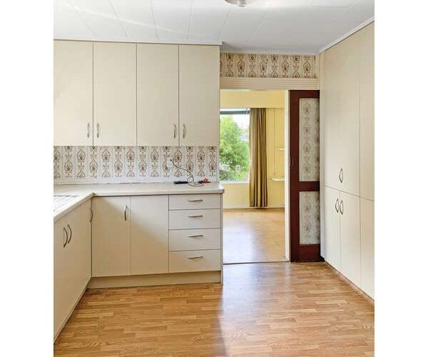  at 4 Kennedy Dr, Levin, Horowhenua, Manawatu / Whanganui