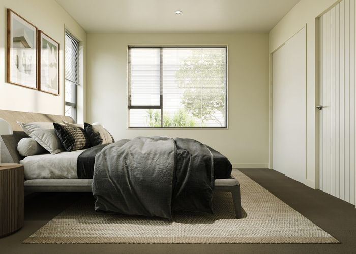  at Lots 1-7/27 Ennis Avenue, Pakuranga Heights, Manukau City, Auckland