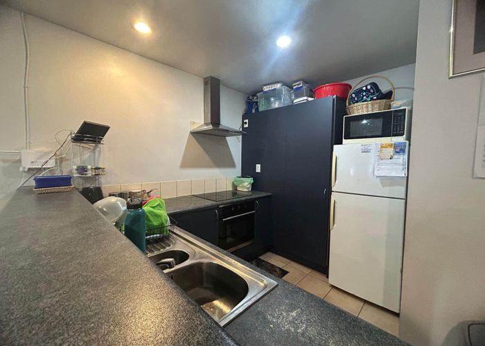  at 202A Massey Road, Mangere East, Manukau City, Auckland