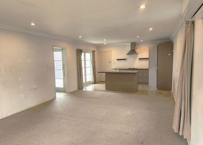 For rent 4 Mabel Street, Levin, Horowhenua, Manawatu / Whanganui