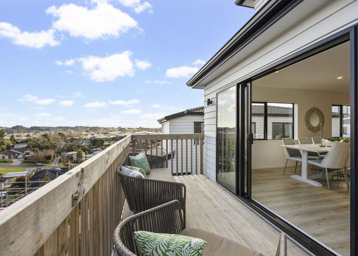  at 60 Cape Hill Road, Pukekohe, Franklin, Auckland