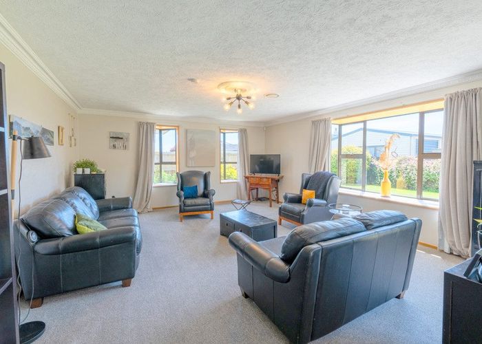  at 68 Kildare View, Waikiwi, Invercargill