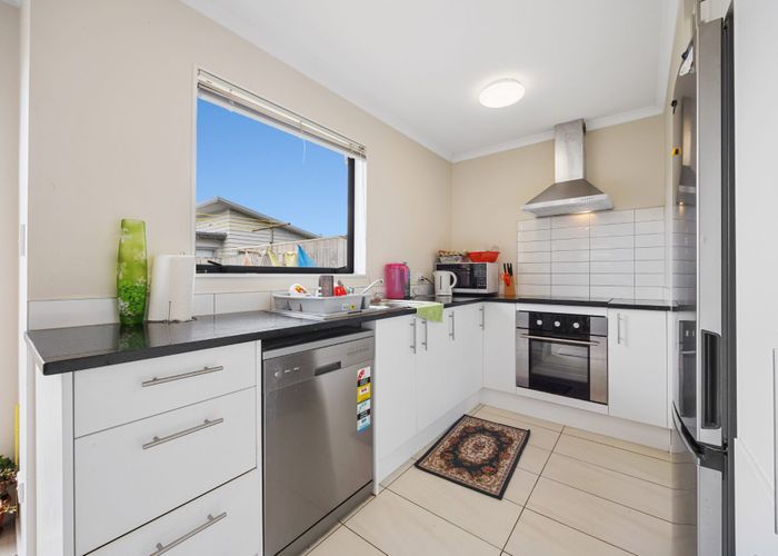  at 4 Duin Lane, Wiri, Manukau City, Auckland