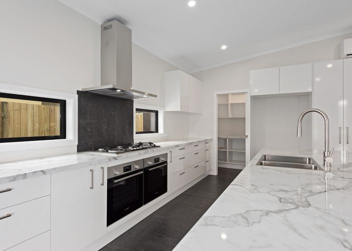  at 8A Mccarthy Grove, Clouston Park, Upper Hutt