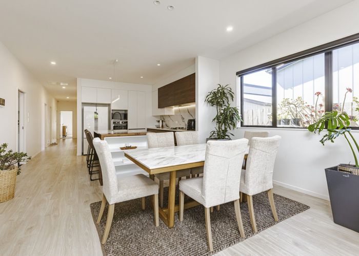  at 8 Rapoi Lane, Drury, Papakura