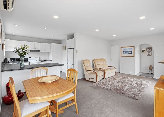 at 34 Appleby Crescent, Burnside, Christchurch