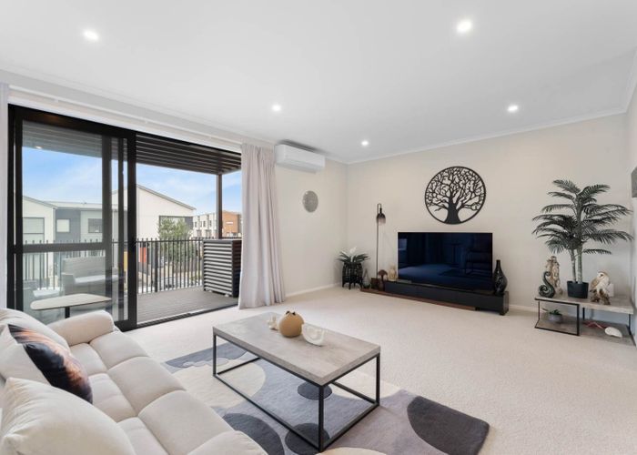  at 7/2 Ko Nui Place, Hobsonville, Waitakere City, Auckland