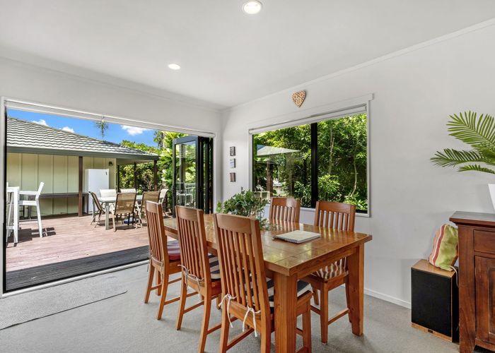  at 106 Kowhai Avenue, Matarangi, Thames-Coromandel, Waikato