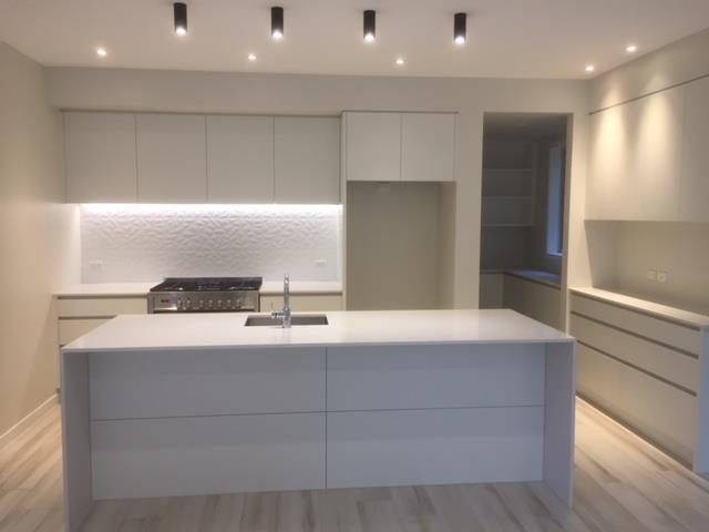  at 25A Sierra Street, Glendowie, Auckland City, Auckland