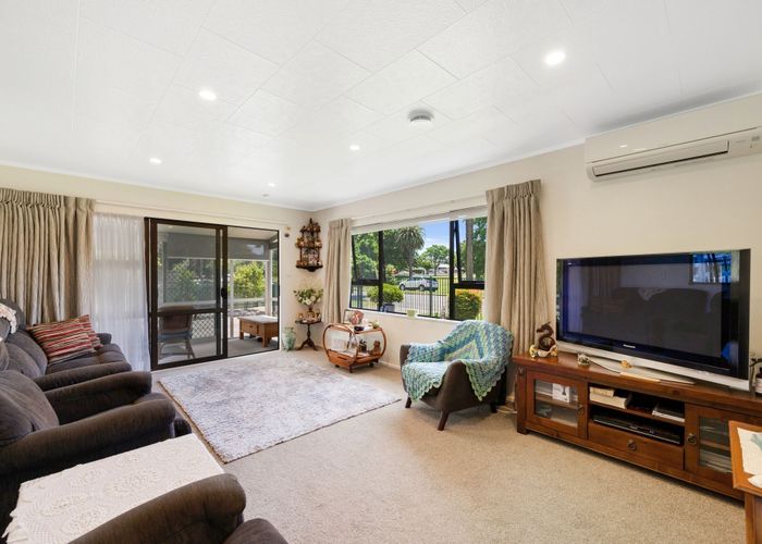  at 1/38 Douglas McLean Ave, Marewa, Napier, Hawke's Bay