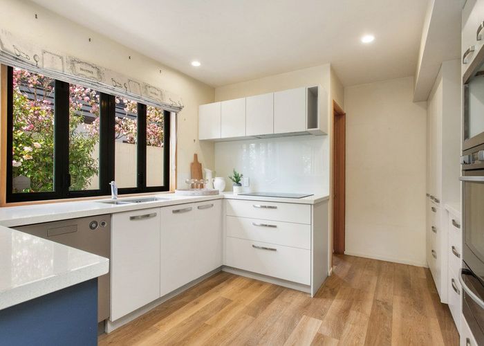  at 21a Leinster Road, Merivale, Christchurch City, Canterbury