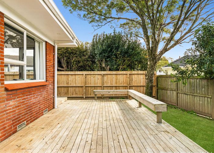  at 4/22 Camellia Place, Mount Roskill, Auckland City, Auckland