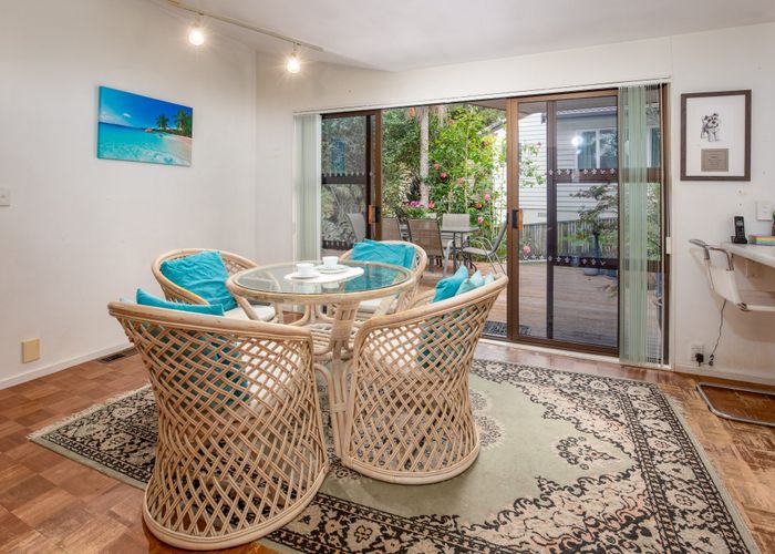  at 78 Charles Prevost Drive, The Gardens, Manukau City, Auckland