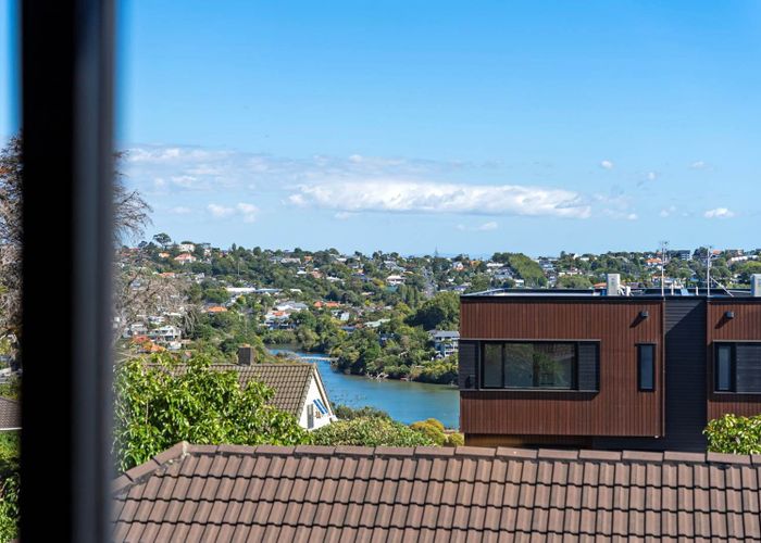  at 29B  Rautara Street, Orakei, Auckland City, Auckland