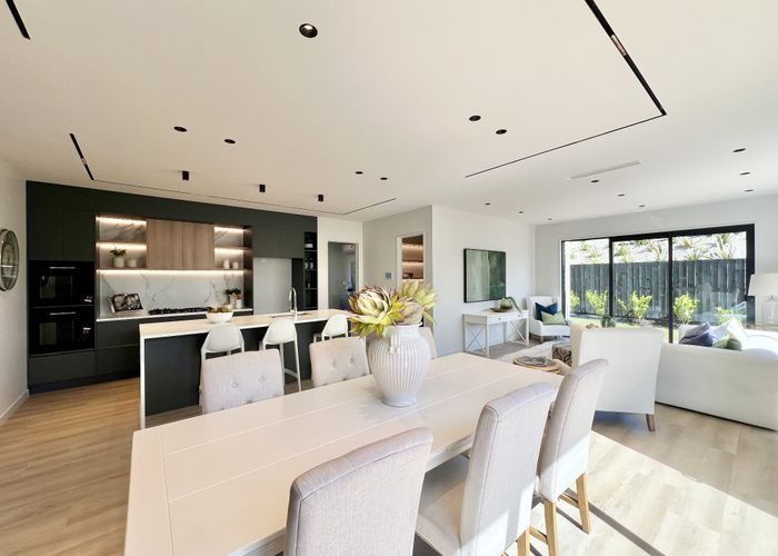  at 25 Pekanga Road, Millwater, Rodney, Auckland