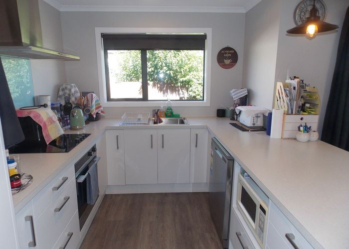  at 169A Monrad Street, Highbury, Palmerston North