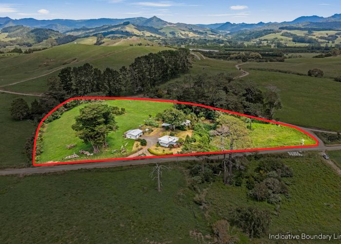  at 37 Camp Road, Whitianga, Thames-Coromandel, Waikato