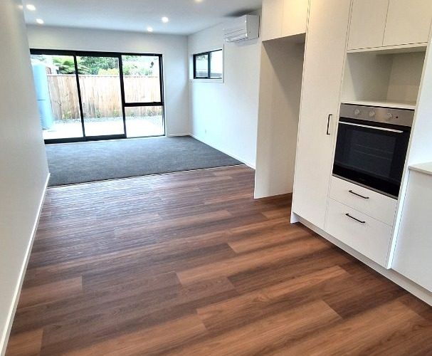  at 6/104 Martin Street, Wallaceville, Upper Hutt