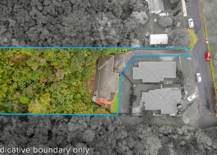  at 88B Raukawa Street, Stokes Valley, Lower Hutt, Wellington