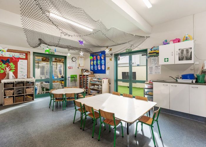 at 46 Phillip Street, Johnsonville, Wellington, Wellington