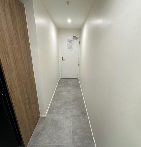  at 135 Victoria Street, City Centre, Auckland City, Auckland