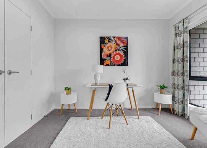  at 4 Creda Road, Wattle Downs, Manukau City, Auckland