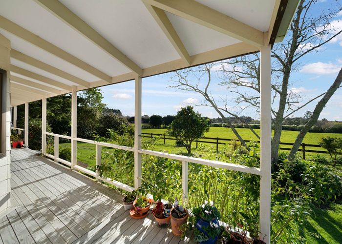  at 40 Brookvale Lane, Henderson