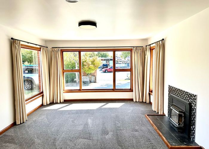  at 167 Kendal Avenue, Burnside, Christchurch