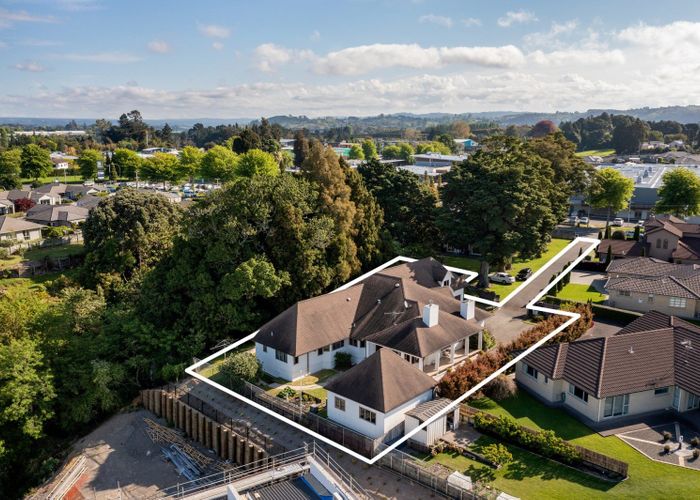  at 40D Bethlehem Road, Bethlehem, Tauranga