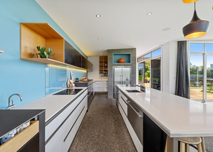  at 23-25 Black Road, Otatara, Invercargill, Southland