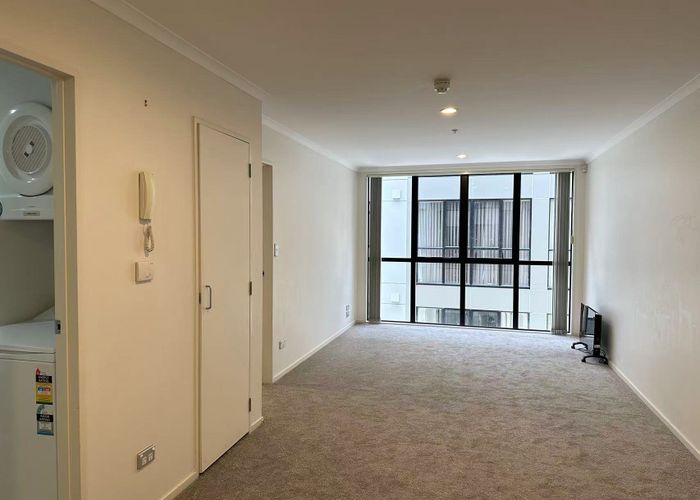  at B408/176 Broadway, Newmarket, Auckland City, Auckland