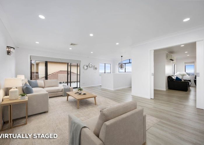  at 49 Saralee Drive, Manurewa, Manukau City, Auckland