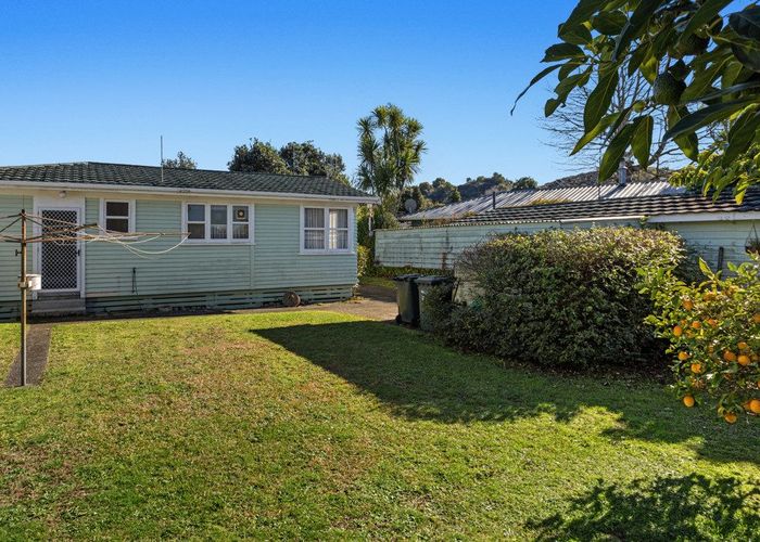  at 64 Massey Street, Kawerau, Kawerau