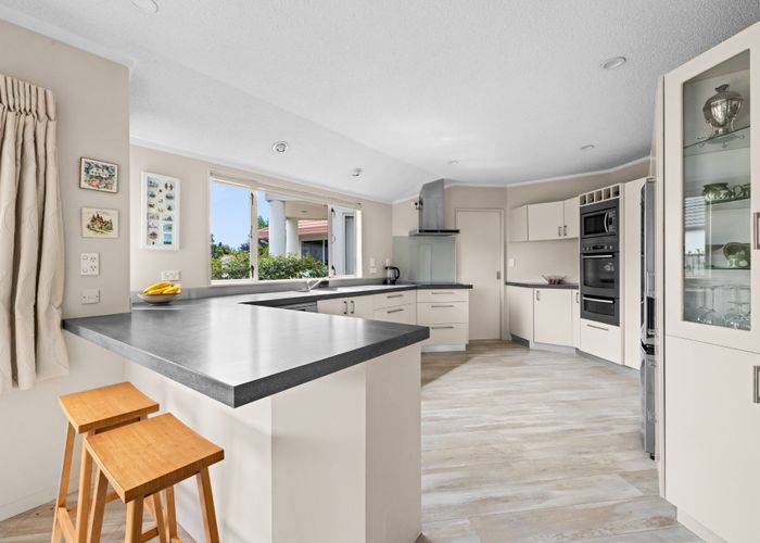  at 11 Bishops Close, Greenmeadows, Napier