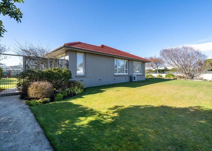  at 40 Inglewood Road, Hawthorndale, Invercargill