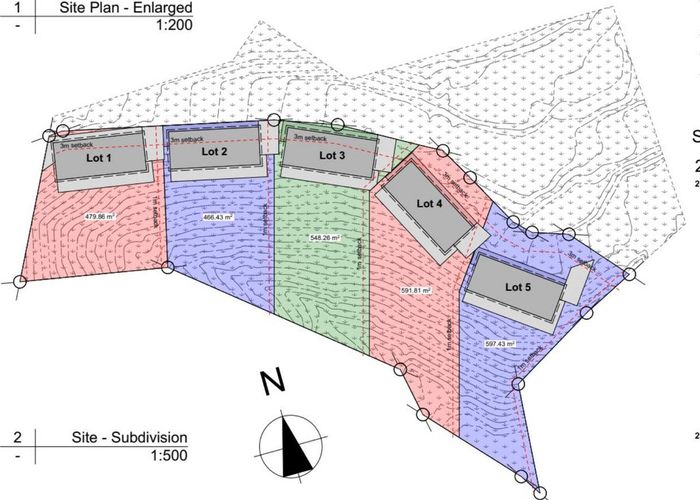  at 72 Farnham Street, Mornington, Wellington, Wellington