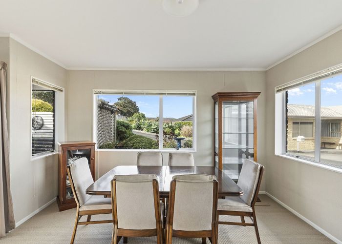  at 4/3 Sandel Rise, Merrilands, New Plymouth, Taranaki