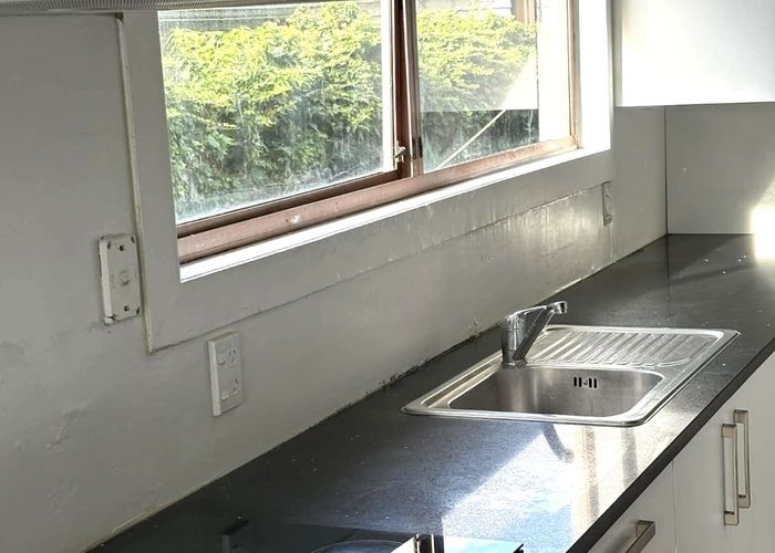  at Rear Unit/78C Fairburn Road, Otahuhu, Otahuhu, Auckland City, Auckland