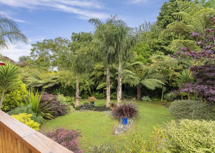  at 6 Corbin Court, Ohau, Levin