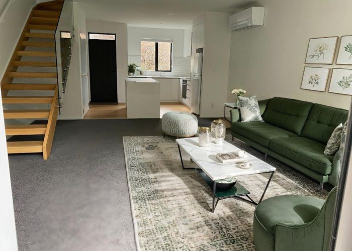  at 6A Ferry Road, Days Bay, Lower Hutt