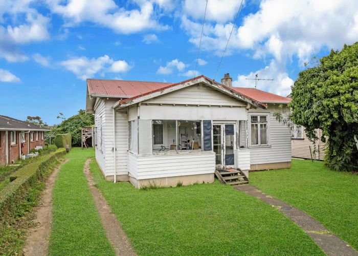  at 15 Hauiti Road, Otahuhu, Auckland City, Auckland